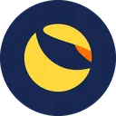 terralunalunalogo Discord Emoji