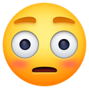 fbflushed Discord emoji