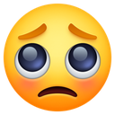 fbpleading Discord emoji