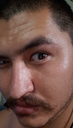 jackohmm Discord emoji
