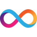 internetcomputericplogo Discord Emoji