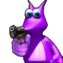 jinjo