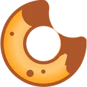 bakerytokenbakelogo Discord Emoji