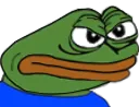 pepe_madge