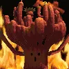 malikburn