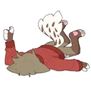 itsokay