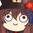 a_HuTaoDerp