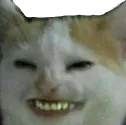 Hehe