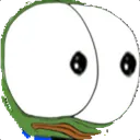 MonkaMega MonkaMega