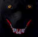 wolf_what