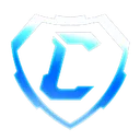 Credits Credits Discord Emoji