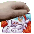patthedizzy