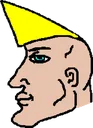 Chad