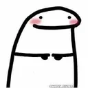 zzz_blushy