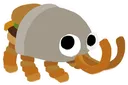 Bunger