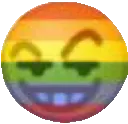 HOMO