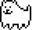 annoying_dog Discord emoji