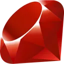 Ruby Ruby