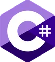 CSharp