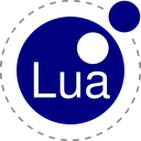 Lua