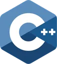 CPP