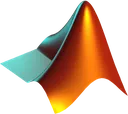 Matlab