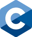 C_