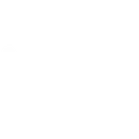 UWU Discord Emoji