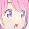 majina5Pog