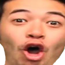 e_pog_2 Discord emoji