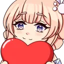 kokoheart2