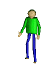 20210825_124942