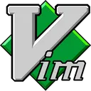 vim