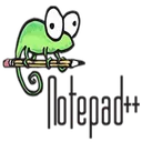 notepad