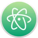 atom