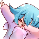 CK_sickdab
