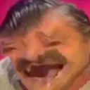 wheeze wheeze
