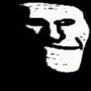 JoyWeDoALilTrolling