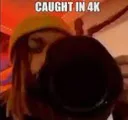 caught_in_4k