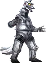 rend_PS4Mechagodzilla75