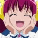 MiyukiKawaii MiyukiKawaii