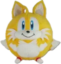 tails_balling