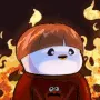 elmo_oh elmo_oh