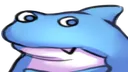 widesharkConcern