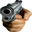 Gunny