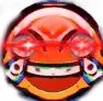 bnf_lollmaoxd