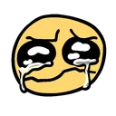 crypain
