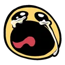 aaaaaaa