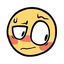 concern