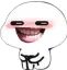 bnf_Uhmmn